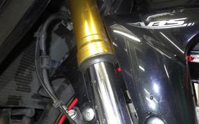 SUZUKI GSX-S1000F 2017 GT79B