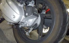 HONDA PCX125 JF56