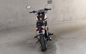 KAWASAKI ESTRELLA250 RS BJ250A