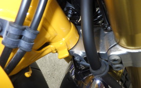 HONDA MONKEY 125 2019 JB02