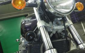 KAWASAKI ZEPHYR 1100 1999 ZRT10A