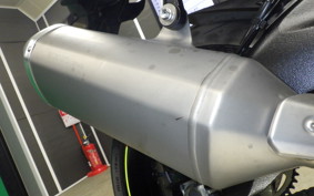 SUZUKI GSX-R1000 2015