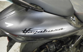 SUZUKI HAYABUSA Gen.3 2024 EJ11A