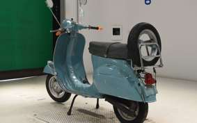 VESPA ET-3