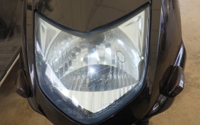 YAMAHA CYGNUS 125 X