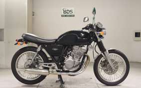 HONDA GB250 CLUBMAN Gen.5 2022 MC10