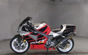 HONDA RVT1000R SC45