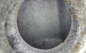 KAWASAKI ZEPHYR 400 Gen.1 1990 ZR400C