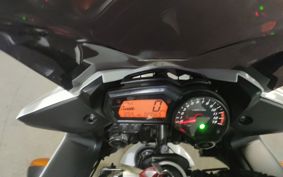 YAMAHA FZ1 FAZER 2012 RN21J