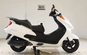 HONDA FORESIGHT EX 2005 MF04