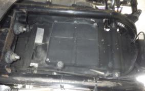 HARLEY FLSTCI 1450 2001