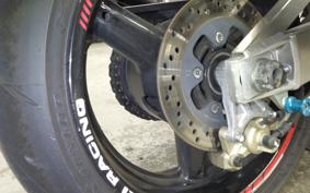 SUZUKI GSX-1300R HAYABUSA 2006