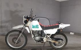 SUZUKI DJEBEL125 SF44A