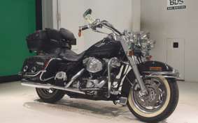 HARLEY FLHRCI 1450 2005