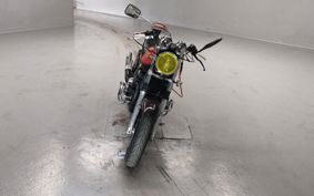 KAWASAKI ZEPHYR400K ZR400C