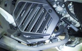 HONDA ﾍﾞﾝﾘｨ50-2 AA05