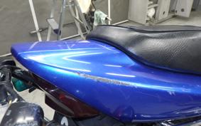 HONDA CB400SF VTEC K 2023 NC54