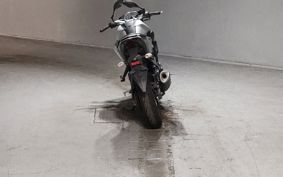 YAMAHA MT-25 RG10J