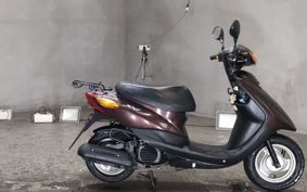 YAMAHA JOG SA36J