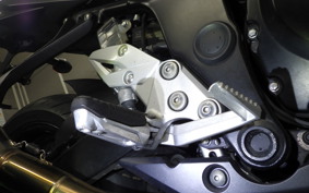 SUZUKI GSR750 A 2015 GR7NA