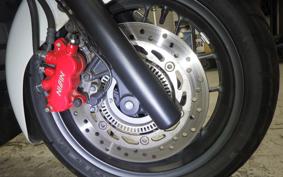 HONDA FORZA SI ABS 2014 MF12