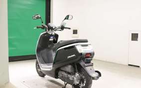 HONDA ﾀﾞﾝｸ AF78