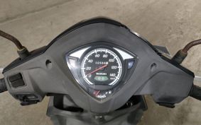 SUZUKI ADDRESS V110 CE47A