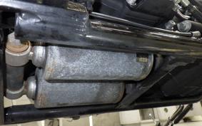 HARLEY FLSTN 1580 2011