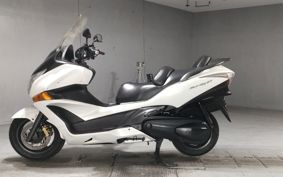 HONDA SILVERWING400GT NF03