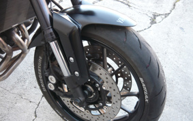 YAMAHA MT-09 ABS 2017 RN52J