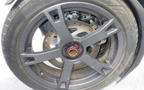 OTHER CAN-AMﾗｲｶｰ900 2019