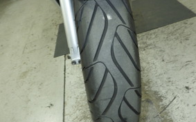 SUZUKI RF400RV 1998 GK78A