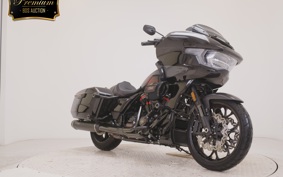 HARLEY FLTRXSTSE1980CVO 2024