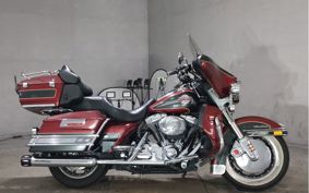 HARLEY FLHTCU 1580 2007 FC4