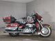 Фото Harley FLHTCU 1580 2007 с японского аукциона