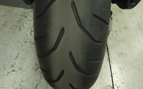 KAWASAKI NINJA 1000 A 2012