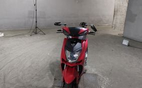 YAMAHA CYGNUS125XSR SEA5J