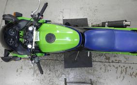 KAWASAKI GPZ900R NINJA 1995 ZX900A