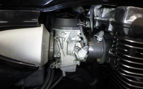 YAMAHA XJR1300 2004 RP03J