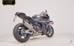 BMW M1000RR 2018