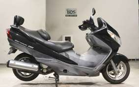 SUZUKI SKYWAVE 250 (Burgman 250) Gen.2 CJ43A