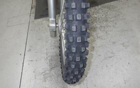 KAWASAKI KLX230R 1999 LX230E