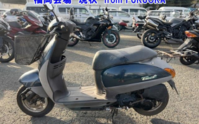 HONDA TACT