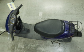 HONDA DIO GEN 2 AF27