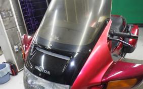 HONDA ST1100 1995 SC26