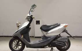 HONDA DIO Gen.5 2002 AF56