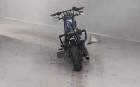 HARLEY XL1200X 2018 LN3