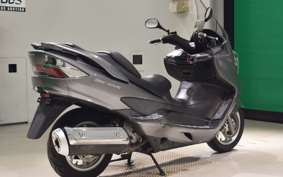 SUZUKI SKYWAVE 250 (Burgman 250) Gen.3 2011 CJ44A