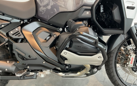 BMW R1300GS Adventure ASA 2026 0M31