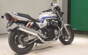 HONDA CB1300SF SUPER FOUR 1999 SC40